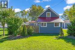 1057 Oak AVENUE | Kingsville Ontario | Slide Image Thirty