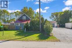 1057 Oak AVENUE | Kingsville Ontario | Slide Image Thirty-one