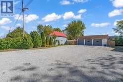 1057 Oak AVENUE | Kingsville Ontario | Slide Image Thirty-two