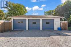 1057 Oak AVENUE | Kingsville Ontario | Slide Image Thirty-three