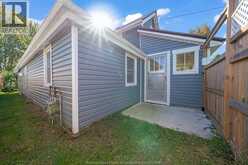 1057 Oak AVENUE | Kingsville Ontario | Slide Image Thirty-eight