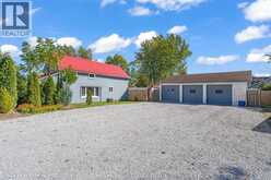 1057 Oak AVENUE | Kingsville Ontario | Slide Image Three