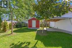 1057 Oak AVENUE | Kingsville Ontario | Slide Image Forty