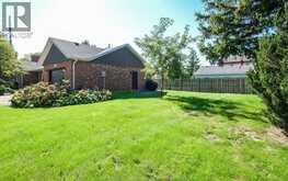 2585 BANWELL | Tecumseh Ontario | Slide Image Four