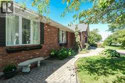 2585 BANWELL | Tecumseh Ontario | Slide Image Two
