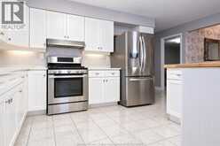 2585 BANWELL | Tecumseh Ontario | Slide Image Nine