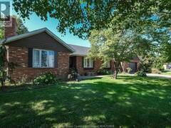 2585 BANWELL Tecumseh Ontario, N8N 0G6