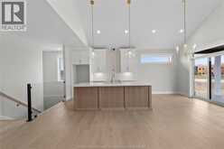 512 ORSINI | Lakeshore Ontario | Slide Image Twelve