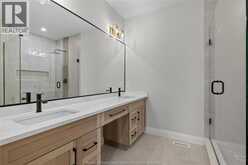 512 ORSINI | Lakeshore Ontario | Slide Image Sixteen