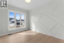 512 ORSINI | Lakeshore Ontario | Slide Image Nineteen