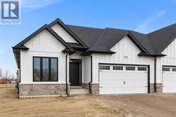 512 ORSINI | Lakeshore Ontario | Slide Image One