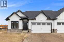 512 ORSINI | Lakeshore Ontario | Slide Image Two