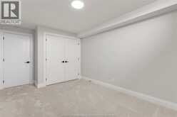 512 ORSINI | Lakeshore Ontario | Slide Image Thirty