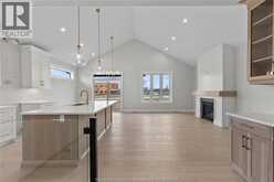 512 ORSINI | Lakeshore Ontario | Slide Image Four