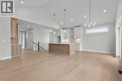 512 ORSINI | Lakeshore Ontario | Slide Image Eight
