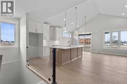 512 ORSINI | Lakeshore Ontario | Slide Image Nine