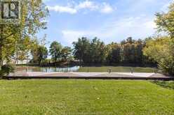 8541 NORTH Sideroad | Amherstburg Ontario | Slide Image Twenty-nine