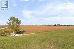 8541 NORTH Sideroad | Amherstburg Ontario | Slide Image Thirty-seven