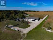 8541 NORTH Sideroad | Amherstburg Ontario | Slide Image Thirty-eight