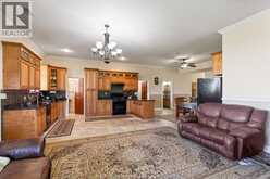 8541 NORTH Sideroad | Amherstburg Ontario | Slide Image Eight