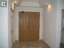 4789 RIVERSIDE DRIVE East Unit# 1406 | Windsor Ontario | Slide Image Twelve
