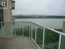 4789 RIVERSIDE DRIVE East Unit# 1406 | Windsor Ontario | Slide Image Thirty-five