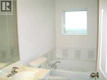 4789 RIVERSIDE DRIVE East Unit# 1406 | Windsor Ontario | Slide Image Twenty-seven