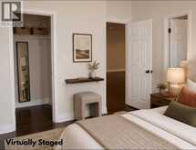 4789 RIVERSIDE DRIVE East Unit# 1406 | Windsor Ontario | Slide Image Thirty