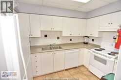4789 RIVERSIDE DRIVE East Unit# 1406 | Windsor Ontario | Slide Image Nine