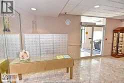 4789 RIVERSIDE DRIVE East Unit# 1406 | Windsor Ontario | Slide Image Six