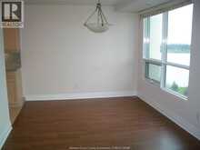 4789 RIVERSIDE DRIVE East Unit# 1406 | Windsor Ontario | Slide Image Twenty-one