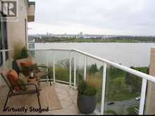 4789 RIVERSIDE DRIVE East Unit# 1406 | Windsor Ontario | Slide Image Thirty-six