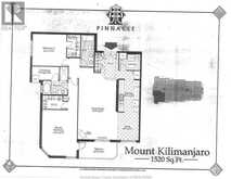 4789 RIVERSIDE DRIVE East Unit# 1406 | Windsor Ontario | Slide Image Thirty-seven
