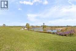 8541 NORTH Sideroad | Amherstburg Ontario | Slide Image Thirty-four