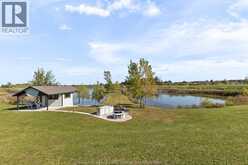 8541 NORTH Sideroad | Amherstburg Ontario | Slide Image Thirty-five