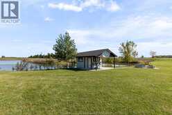8541 NORTH Sideroad | Amherstburg Ontario | Slide Image Thirty-six