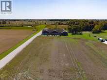 8541 NORTH Sideroad | Amherstburg Ontario | Slide Image Forty
