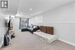 1685 CHATEAU AVENUE | Windsor Ontario | Slide Image Twelve