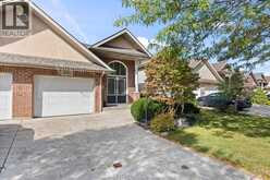 1685 CHATEAU AVENUE | Windsor Ontario | Slide Image One