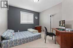 1685 CHATEAU AVENUE | Windsor Ontario | Slide Image Eight