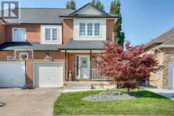 1589 HEATHERGLEN DRIVE | Tecumseh Ontario | Slide Image One