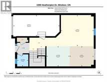 1589 HEATHERGLEN DRIVE | Tecumseh Ontario | Slide Image Twenty-seven