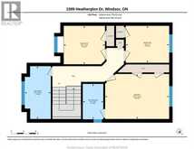 1589 HEATHERGLEN DRIVE | Tecumseh Ontario | Slide Image Twenty-eight