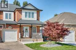 1589 HEATHERGLEN DRIVE | Tecumseh Ontario | Slide Image Two