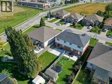1589 HEATHERGLEN DRIVE | Tecumseh Ontario | Slide Image Thirty-one