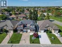 1589 HEATHERGLEN DRIVE | Tecumseh Ontario | Slide Image Thirty-two