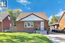 1273 TILSTON DRIVE | Windsor Ontario | Slide Image One