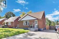 1273 TILSTON DRIVE | Windsor Ontario | Slide Image Three