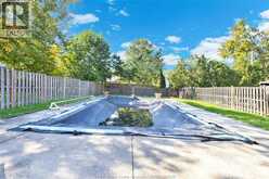 1273 TILSTON DRIVE | Windsor Ontario | Slide Image Five