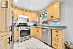 1273 TILSTON DRIVE | Windsor Ontario | Slide Image Eleven